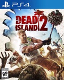 Dead Island 2 (PlayStation 4)